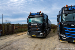 20240310-Gerrits-00036